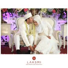 Inspirasi 5 ide dekorasi pelaminan modern untuk pengantin kekinian. Pernah Terbayang Duduk Berdua Di Pelaminan Dengan Pasangan Halalmu Bagaimana Rasanya Senang Haru Bahagia Deg Degan Cam Pernikahan Bayangan Pasangan