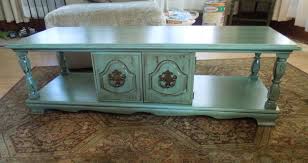 1stdibs.com has been visited by 100k+ users in the past month 1970s Coffee Table Re Did To Become A Bench Cushion And Baskets To Come Refurbished Furniture Redo Furniture Furniture Makeover