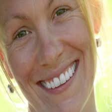 North Dallas Texas Dentist