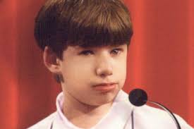 Harry Altman Archives