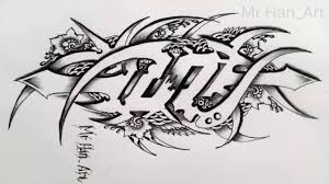 12 tulisan grafiti abjad kaligrafi a sampai z nusagates 3000 gambar grafiti nama tulisan huruf wallpaper foto font 30 gambar abjad grafiti grafiti tulisan. Grafiti Tulisan Jepang