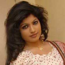 Telugu Movie Actress Nayana Biography, News, Photos, Videos