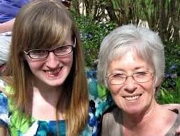 Martha E. (Winter) Aders Obituary October 19, 2023