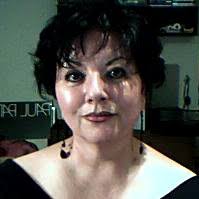 10+ "Rita Mccormack" profiles