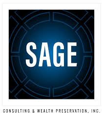 Our Experts — Sage Consulting