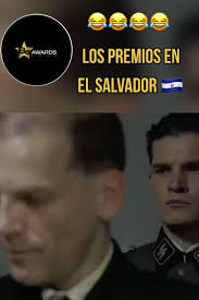 @SoyacitySV's video Tweet