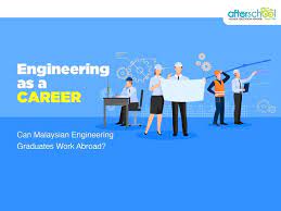 The engineering programs will impart crucial skills in designing, problem solving, analytical skills, communication skills and teamwork. Chemical Engineering Course In Malaysia Study Chemical Engineering In Malaysia