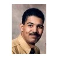 Calvin Davis Obituary