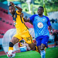View the latest in kansas city chiefs, nfl team news here. Kaizer Chiefs On Twitter 90 5 Pb 0 1 Kc Full Time Score Pwd Bamenda 0 1 Kaizer Chiefs Mathoho 84 Kconeteam Cafcl Amakhosi4life Https T Co Haei047psq