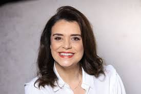 PPT 2023: Advogado (a) do Ano