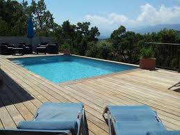 In Sainte Lucie De Porto Vecchio 2 Schlafzimmer Fur Bis Zu 4 Personen Charakterhaus Im Herzen Des Maquis 5 M Ferienhaus Korsika Ferienwohnung Schwimmbecken