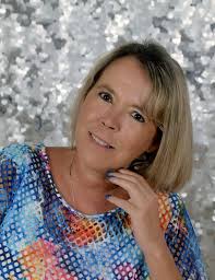 Lori Lin Johnson Obituary December 21, 2024