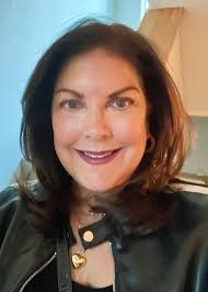 Socializing opportunities for semi-retired attorney in Palm Beach County,  Florida