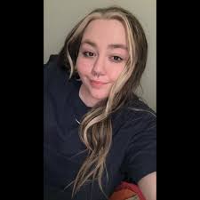 What 1bed/1bath apartments in Bowling Green allow dogs and fit a budget of  $850?