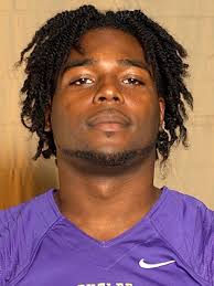 2014 Top Football Recruits in Kansas