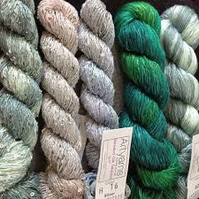 See more ideas about knitting, yarn, yarn shop. Madison Wool