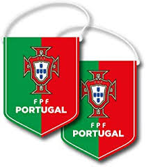 Can't find what you are looking for? Amazon Com Portugal National Soccer Team Products
