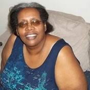 Bibbs Family Obituaries