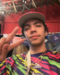 José Alejandro Garnica López (@ale_alejandro_g) • Instagram photos and  videos