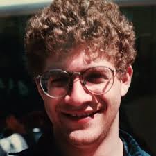 Rita Dove! Sunday, March 30, 2:30pm, Baltimore Museum of Art. Free!  Registration is not required, but is appreciated. Scroll to bottom at link  below to register as a guest. There is an