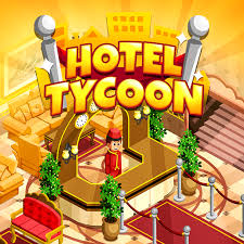 Itc inactivo 2.5.1 (mod) apk mod se publica en 1576910104. Hotel Tycoon Empire Idle Manager Simulator V1 0 Mod Apk Laptrinhx News