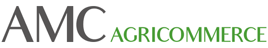 Check spelling or type a new query. Filiales Amc Natural Drinks