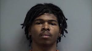 Group of runners compete to honor man who died during marathon