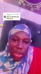 Celebrating Gambian TikTok Creators and Their Unique Style