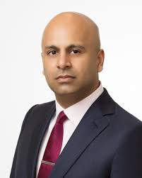 LCAHouston's Top Ten People of the Year 2019