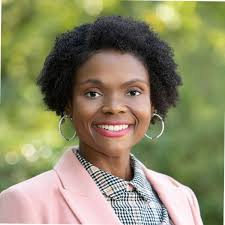 Palomar Insurance Corporation