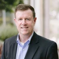 Michael Bilotta Email & Phone Number