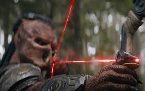 DarlaBundus Intimate - Leaked Videos