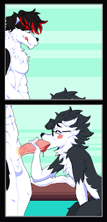 Gekkowizard hentai videos, GIFs, and images | R34.app