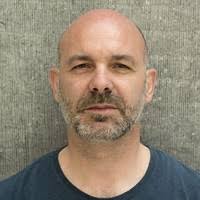 200+ "Amadio" profiles