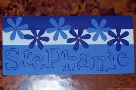 The final thing that you must have to make greeting cards are decorations. How To Make A Personalized Handmade Greeting Card The Art And Crafts Guide