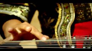 Follows a family tribe of shepherds through the camel's birthing season, a way of life that is slowly being eliminated. Gobi Soundtrack Of The Story Of The Weeping Camel By Boertemusic Bacc Youtube