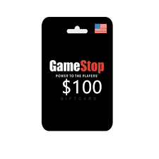Maybe you would like to learn more about one of these? Email Deliver 100us Gamestop Gift Card Buy 100us Gamestop Gift Card Email Deliver 100us Gamestop Gift Card Email Deliver Gamestop Card Product On Alibaba Com