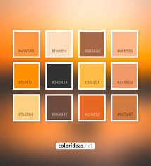 For other colors, you can look up their rgb code on many websites such as rgb color codes chart or html color picker to see the rgb codes (or hex codes, etc.) for example, at these rgb color websites, you will be given r=255, g=0, b=0 for red. Jaffa Orange West Side Dark Orange Color Palette Color Palette Ideas