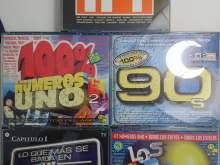 Image result for dischi trance anni 90 logo techno copertine