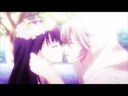 Pin On Hatsukoi Monster