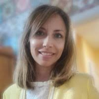 40+ "Carmen Brea" profiles