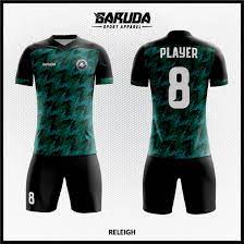 Sejak 2012 dan telah membantu desain baju jersey futsal dan sepakbola. Desain Baju Futsal Keren Update Tahun 2021 Berbagai Model