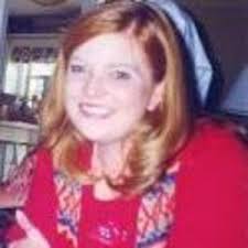 Obituary for Amy Nicole Slaughter (Guest book)