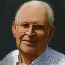 Obituary information for L.D. Dean) Adams