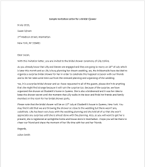 Sample letter of invitation for super visa. Invitation Letters Archives Smart Letters