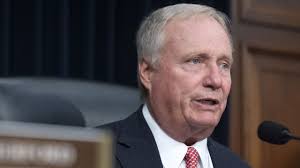 Republican David Joyce wins in Ohio's 14th District