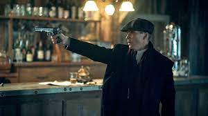 Deutsche fans müssen sich hingegen noch etwas . Peaky Blinders Season 6 Final Act Is Tommy Shelby Really Cursed By Whom And Why Netflix Junkie Newzsite