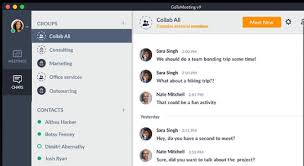 You'll need an account to use gotoconnect. Download Gotomeeting For Windows 10 64 32 Bit Pc Laptop