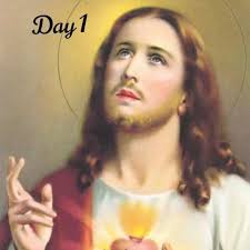 Always Something To Say Lol