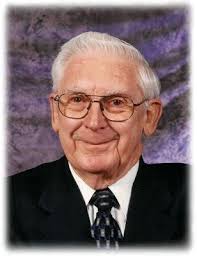 Earl Phelps Obituary